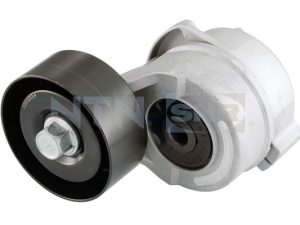 Rola intinzator curea transmisie SNR GA384.11 – KIA | AutoRival
