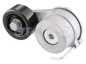 Rola intinzator curea transmisie SNR GA384.12 – KIA | AutoRival