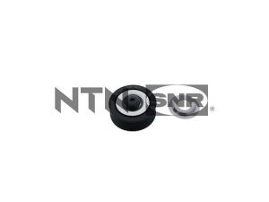Rola ghidare / conducere curea transmisie SNR GA384.15 – KIA | AutoRival