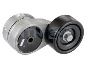 Rola intinzator curea transmisie SNR GA384.16 – KIA | AutoRival