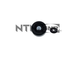 Rola ghidare / conducere curea transmisie SNR GA384.18 – KIA | AutoRival