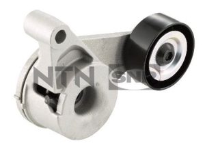 Rola intinzator curea transmisie SNR GA384.22 – KIA | AutoRival