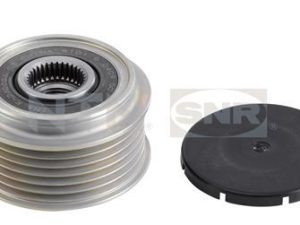 Fulie alternator SNR GA784.00 – KIA | AutoRival