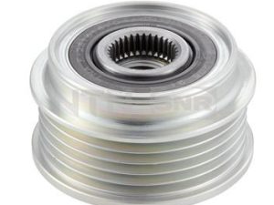 Fulie alternator SNR GA784.01 – KIA | AutoRival