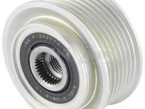 Fulie alternator SNR GA784.03 – KIA | AutoRival