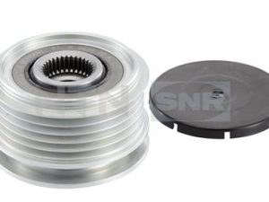 Fulie alternator SNR GA784.04 – KIA | AutoRival