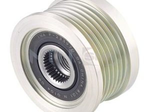 Fulie alternator SNR GA784.06 – KIA | AutoRival