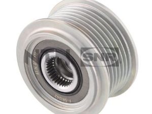 Fulie alternator SNR GA784.07 – KIA | AutoRival