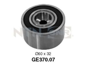 Rola ghidare / conducere curea distributie SNR GE370.07 – KIA | AutoRival