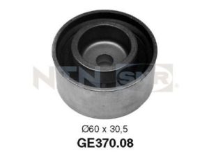 Rola ghidare / conducere curea distributie SNR GE370.08 – KIA | AutoRival