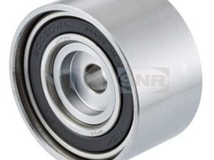 Rola ghidare / conducere curea distributie SNR GE370.12 – KIA | AutoRival