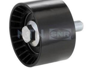 Rola ghidare / conducere curea distributie SNR GE370.17 – KIA | AutoRival