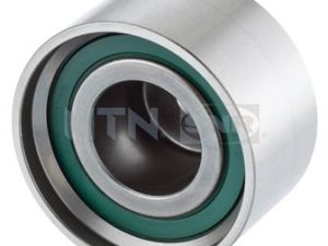 Rola ghidare / conducere curea distributie SNR GE373.03 – KIA | AutoRival