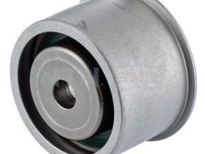 Rola ghidare / conducere curea distributie SNR GE373.13 – KIA | AutoRival