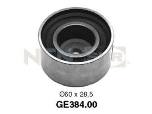 Rola ghidare / conducere curea distributie SNR GE384.00 – KIA | AutoRival
