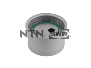 Rola ghidare / conducere curea distributie SNR GE384.02 – KIA | AutoRival