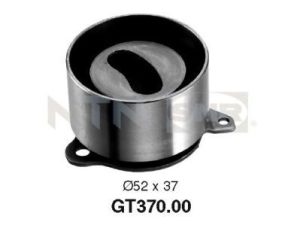Rola intinzator curea distributie SNR GT370.00 – KIA | AutoRival