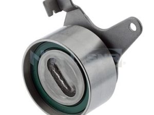 Rola intinzator curea distributie SNR GT370.10 – KIA | AutoRival