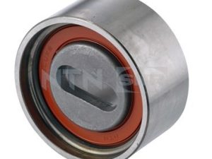 Rola intinzator curea distributie SNR GT370.11 – KIA | AutoRival