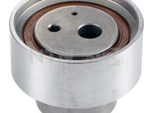 Rola intinzator curea distributie SNR GT370.20 – KIA | AutoRival