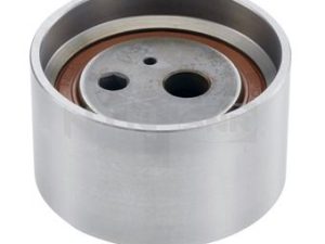 Rola intinzator curea distributie SNR GT370.21 – KIA | AutoRival
