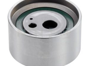 Rola intinzator curea distributie SNR GT370.22 – KIA | AutoRival