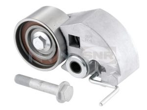 Rola intinzator curea distributie SNR GT370.24 – KIA | AutoRival