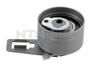 Rola intinzator curea distributie SNR GT370.27 – KIA | AutoRival