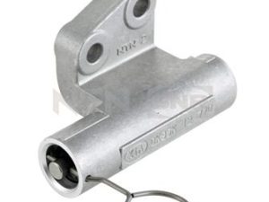 Rola intinzator curea distributie SNR GT370.30 – KIA | AutoRival