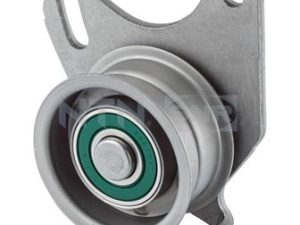 Rola intinzator curea distributie SNR GT373.00 – KIA | AutoRival