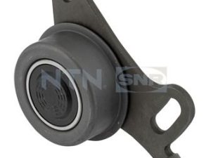 Rola intinzator curea distributie SNR GT373.04 – KIA | AutoRival