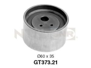 Rola intinzator curea distributie SNR GT373.21 – KIA | AutoRival