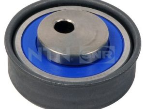 Rola intinzator curea distributie SNR GT373.23 – KIA | AutoRival