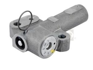 Rola intinzator curea distributie SNR GT373.42 – KIA | AutoRival