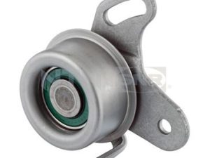 Rola intinzator curea distributie SNR GT384.00 – KIA | AutoRival