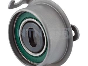 Rola intinzator curea distributie SNR GT384.02 – KIA | AutoRival