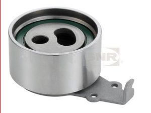 Rola intinzator curea distributie SNR GT384.03 – KIA | AutoRival