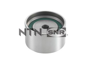Rola intinzator curea distributie SNR GT384.04 – KIA | AutoRival