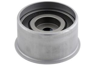 Rola intinzator curea distributie SNR GT384.05 – KIA | AutoRival