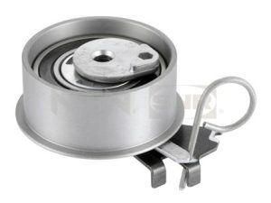 Rola intinzator curea distributie SNR GT384.06 – KIA | AutoRival