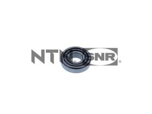 Rulment roata SNR HDB080 – KIA | AutoRival