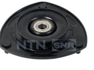 Set reparatie rulment sarcina amortizor SNR KB673.02 – KIA | AutoRival