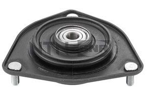 Set reparatie rulment sarcina amortizor SNR KB684.09 – KIA | AutoRival