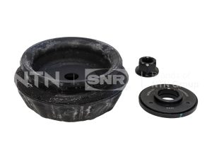 Set reparatie rulment sarcina amortizor SNR KB684.27 – KIA | AutoRival