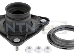Set reparatie rulment sarcina amortizor SNR KB689.01 – KIA | AutoRival