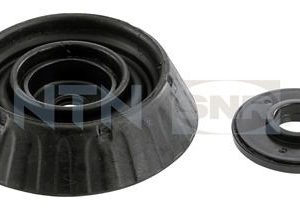 Set reparatie rulment sarcina amortizor SNR KB689.02 – KIA | AutoRival
