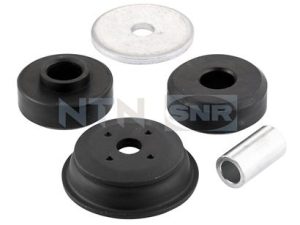 Set reparatie rulment sarcina amortizor SNR KB689.03 – KIA | AutoRival