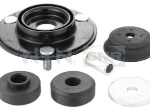Set reparatie rulment sarcina amortizor SNR KB689.06 – KIA | AutoRival