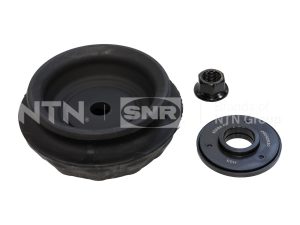 Set reparatie rulment sarcina amortizor SNR KB689.09 – KIA | AutoRival