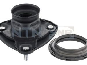 Set reparatie rulment sarcina amortizor SNR KB689.15 – KIA | AutoRival